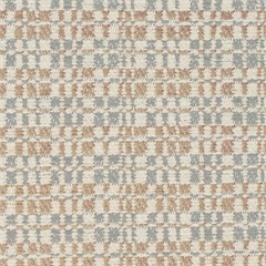 Triton Crypton Upholstery Fabric